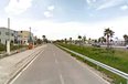 Tirane Shitje Toke  Toka Ndodhet ne Autostraden Tirane -Durres km 4 toke industriale